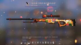 教你如何给CSGO的C4命名