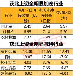 请问股票的买进卖出记录，在网上能查的到吗，它有记录吗。