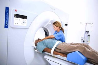 CT可以透视人的身体看到内脏和肿瘤,那做CT会不会有什么副作用 