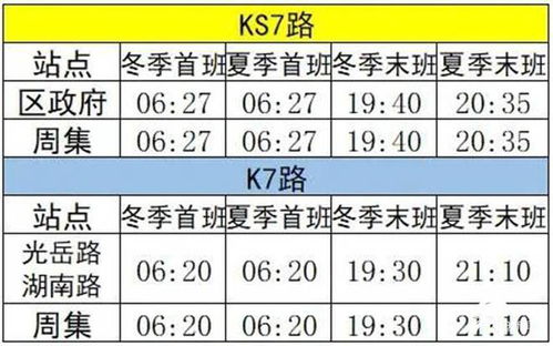 注意 聊城城区这条公交线路优化调整