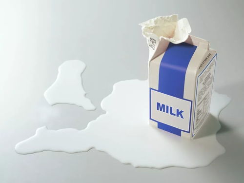 牛奶和酸奶,到底要不要放冰箱 搞清楚一点就够了