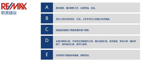 一般计划上市的公司会大量招人吗