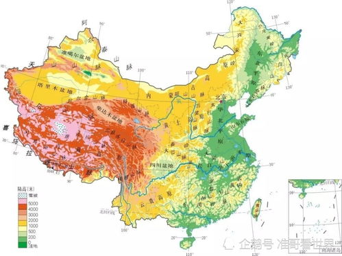 新藏公路 具有怎样的战略价值,是新疆和西藏之间唯一的通道