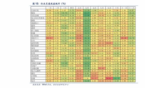 揭秘，正品出口香烟批发价格及市场行情分析 - 2 - 680860香烟网