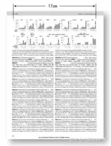 graphpad图片怎么导出矢量图 论文攻略丨SCI论文插图怎么做 有这一篇文章就够了...