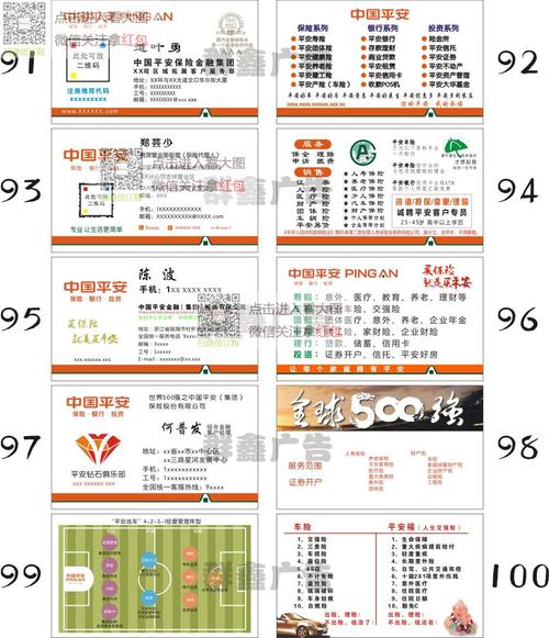 中国人保车险投哪种险种比较好(人保车险怎样买合适点的保险)