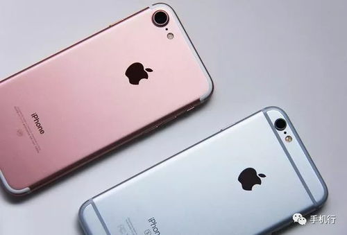 iphone分屏功能怎么用 iPhone手机中这3个内置功能,太厉害了,不会用还不如换老年机...