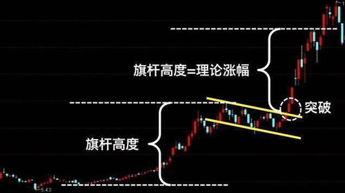 股票从几十元跌到1元的股票是哪些股票