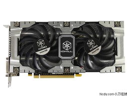 gtx660显卡性能强吗(AMD Radeon HD 8750M与960m)