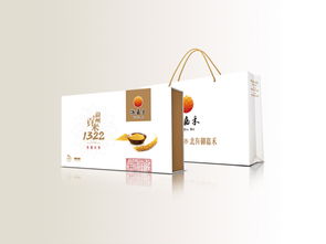 御嘉禾 农产品为什么很难进入高端礼品领域 