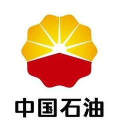 中国石油化工集团公司总股本数量是多少亿