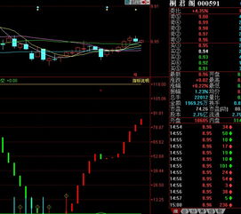 如何将技术指标公式加入到选股公式