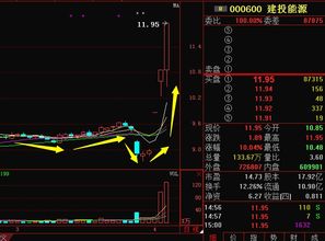 火电股后期行情如何?