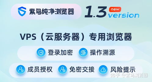 vps网站和梯子,在亚马逊店铺运营上如何防关联,有什么妙招?