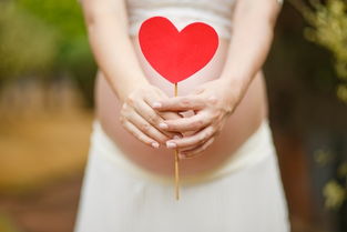 原创孕28周，多数孕妇会有这3种症状！要多加注意了