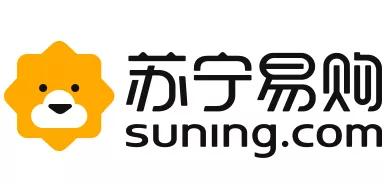 为什么阿里巴巴要以 283 亿人民币入股苏宁？未来两家的合作会有哪些想象空间？