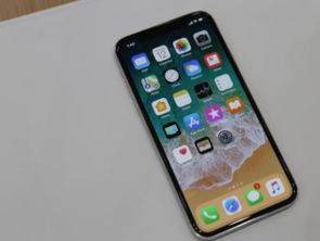 销量太差iPhone XR被三折贱卖,苹果高管 这款手机是最畅销的