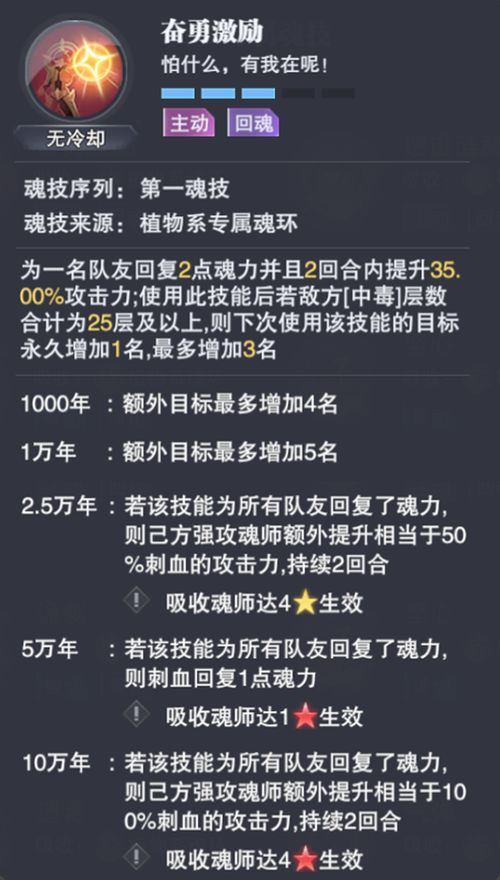 魂师对决 下一个SP是强攻系千道流 六大证据为你指明真相