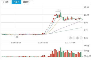 002216三全食品，这股怎么样啊，现在在下跌，不过我觉得不错，想继续持有，请给点建议