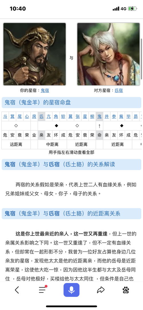 中距离荣亲关系,女荣男亲,真的像认识很久一样的亲切,就是分手之后确实很难忘 