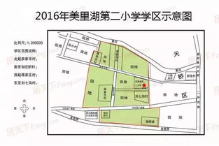 买房子看学区划分到底买小学学区房或者买初中学区房哪个重要些(买学区房是买小学的还是初中的)