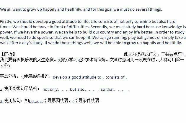 介绍保健品的英语文章(保健品英语翻译)