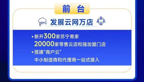 源泰商贸精选香烟批发，优质货源，诚信合作，一站式服务 - 5 - 680860香烟网