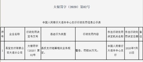 北京通融通信息技术有限公司支付牌照所含项目有哪些？