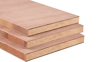 板材种类及板材用胶介绍,为何E0板材还有味道