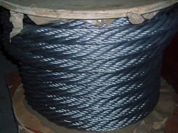 金属丝 绳价格 优质金属丝 绳批发 采购 
