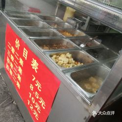 电话,地址,价格,营业时间 桂林美食 