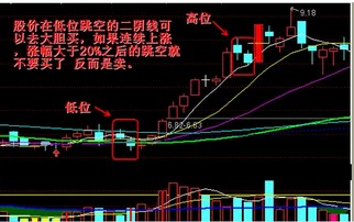 国缆检测 上海太极实业股票属于什么企业国资低位补涨+300 商业航天预期差