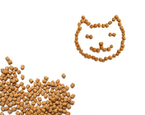 猫粮配方讲解 国内常见猫粮的比较和价格,猫粮品牌推荐