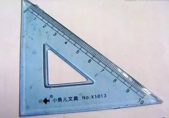 三年级数学重点知识点大汇总,孩子一定需要