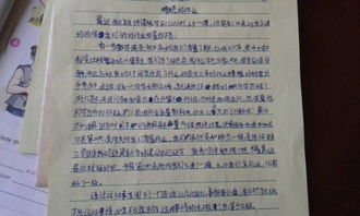 作文500字范文图片高清;补写《碰壁与聪明》，帮一下忙拉，拜托？