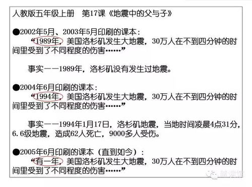 校长发文怒指假课文侮辱孩子智商，教材里的“假课文”到底假不假(小学课本中的假课文)