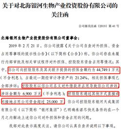 公司户款是否可以借款的形式直接转入股东账户？股东借款金额与其在公司投入资金有一定的比例？