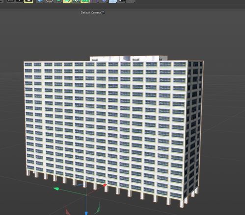 3Dwarehouse是什么(3d warehouse模型下载不了)