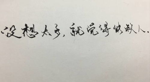 生命不息的词语解释;不停不息的意思？