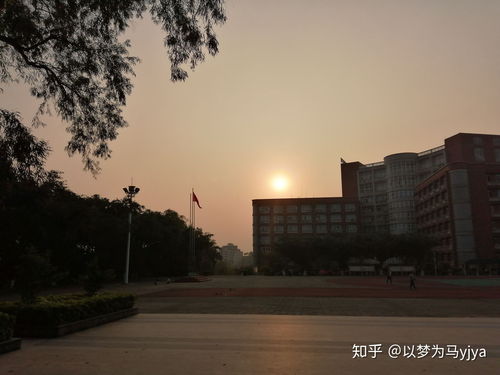 广州卫生职业学院自考本科,职高生可以考哪些大学？