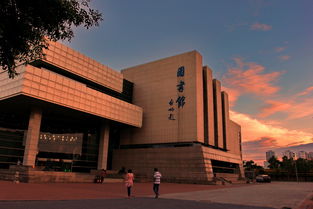 天津职业技术师范大学排名 最新2021（历届）天津职业技术师范大学全国排名