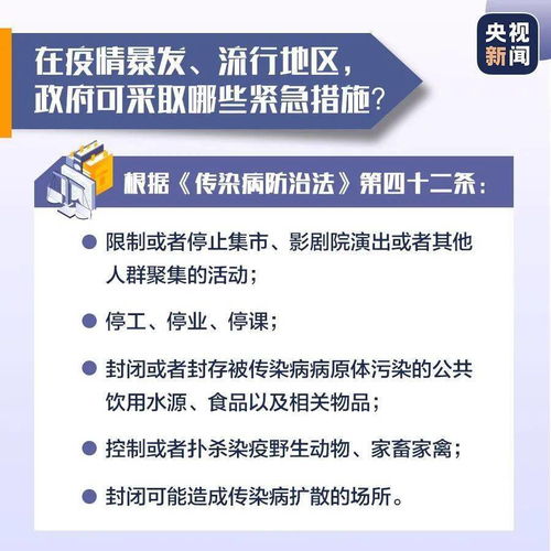 男子不戴口罩强闯医院,还打人 扬州警方通报来了