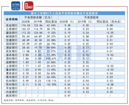 陀螺币啥时候上市—陀螺币未来1000元一枚2022年