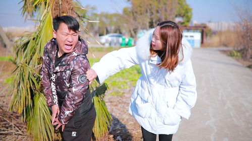 内山姑娘要出嫁