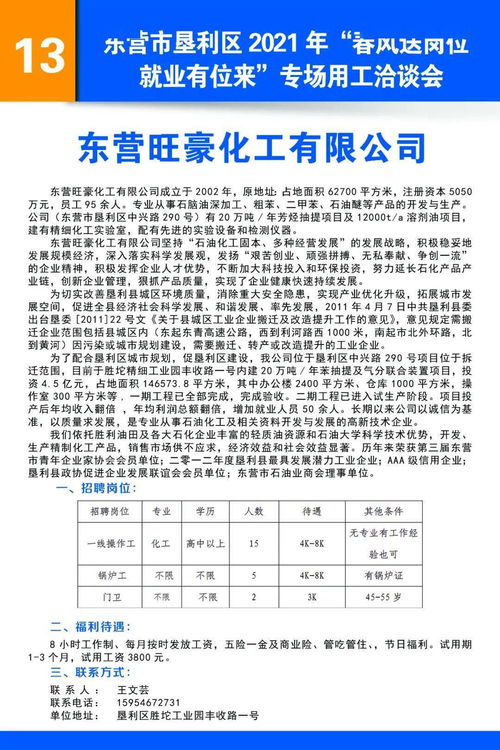 五险一金 双休 高薪 国企 外企 大规模招聘中