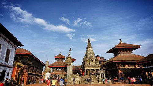 尼泊尔 鲜为人知的10个冷知识