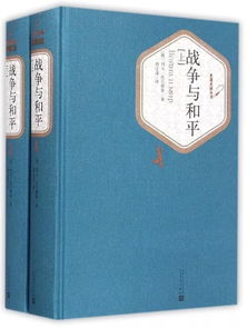 花园沙龙丨这些书你看过了吗 