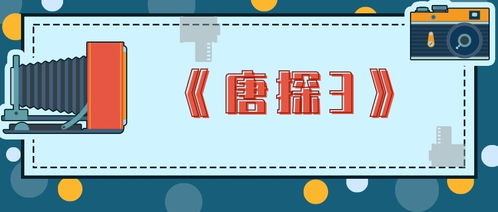 山东财经大学考研 唐探3 英文名字Chinatown一词到底有无语法错误