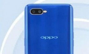 oppor15x处理器是什么