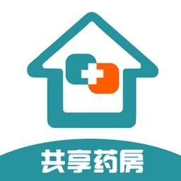 AG官方App网站在哪儿?——探索移动应用的新大陆